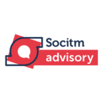 SOCITM Advisory Logo
