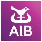 Allied Irish Bank logo
