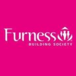 Furness Building Society logo