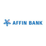 Affin Bank