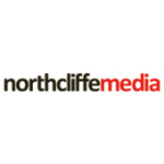 Northcliffe Media